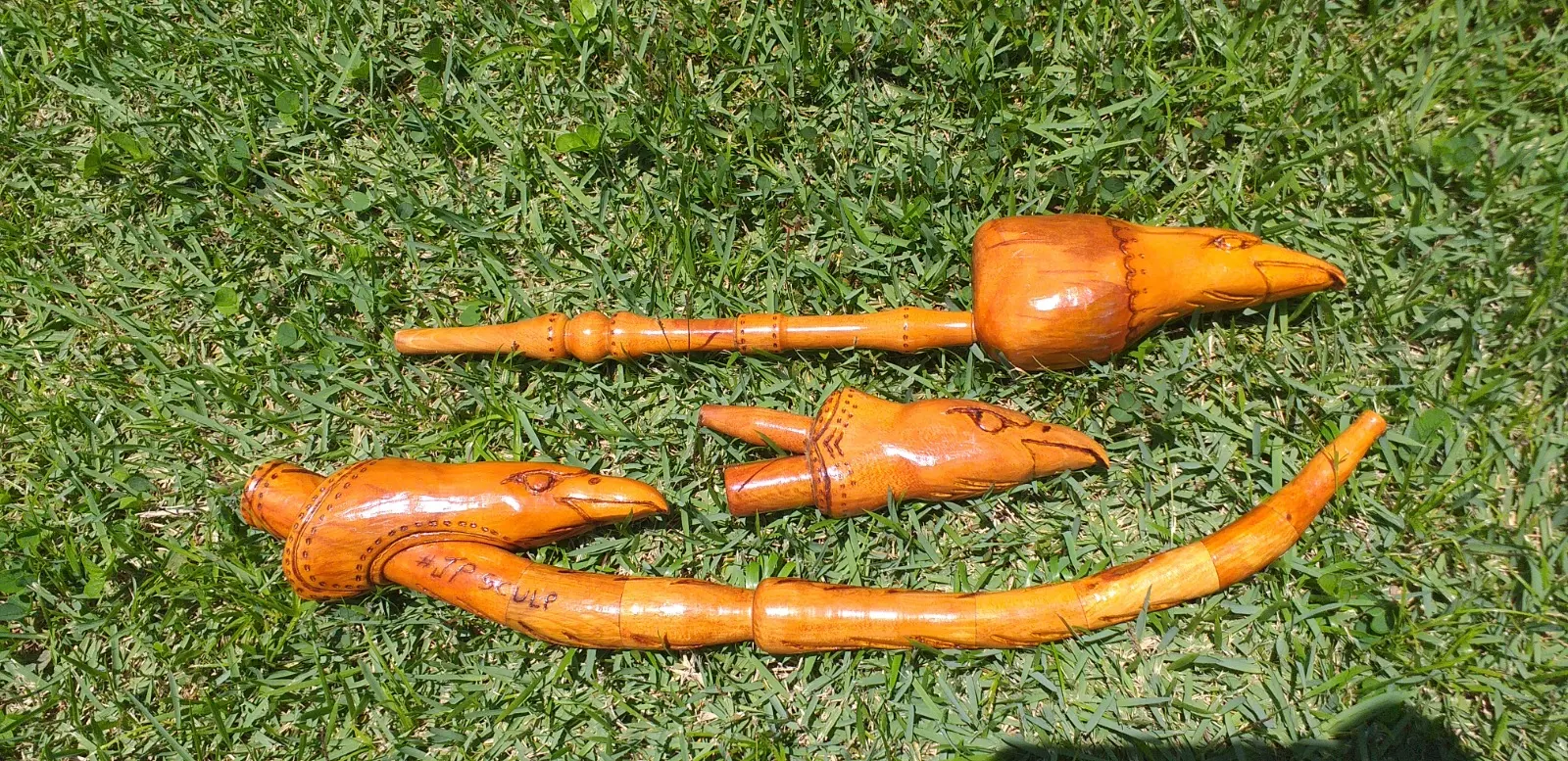 Conjunto completo — conjuntos e estojos do Ateliê Era Toco