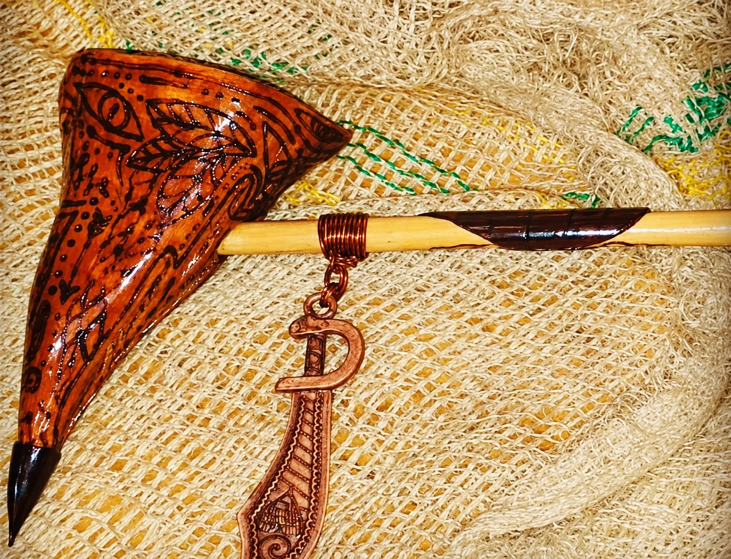 Cachimbo 4 — cachimbos, foto 1 de 1
